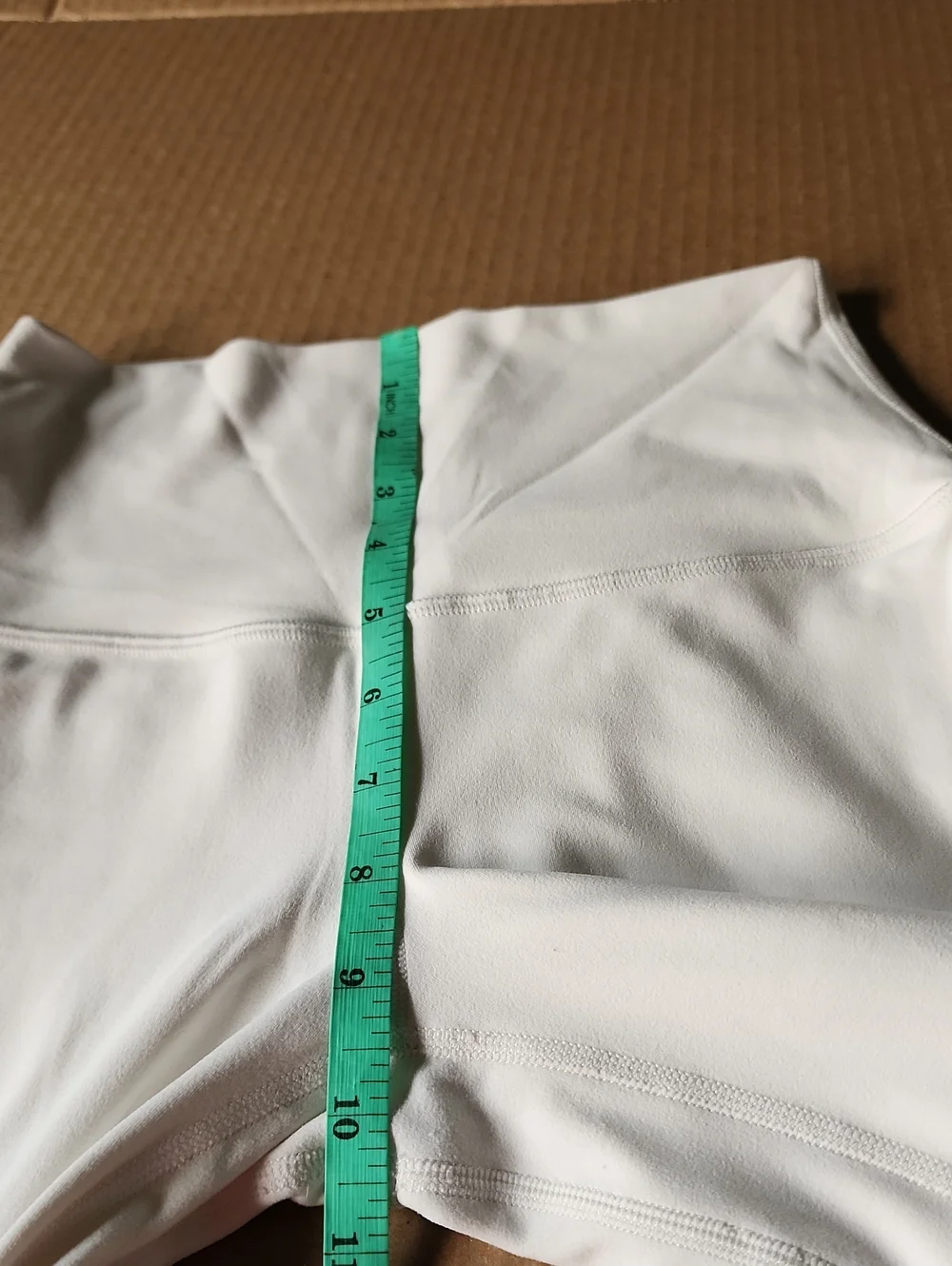 Lululemon Align Pant II *25